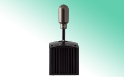 Fanatec Clubsport Shifter SQ V1.5 : Meine ehrliche Meinung zu diesem Schalthebel