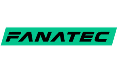 Fanatec : Vorstellung, Sortiment und Meinungen zu ihren Lenkrädern