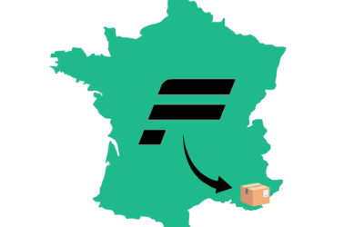 Wo man Fanatec in Frankreich kaufen kann (Händler)