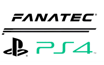 Fanatec-Lenkrad auf PS4: Welches ist das richtige?