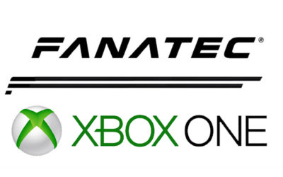 Top 4 Beste Fanatec Lenkräder auf Xbox One