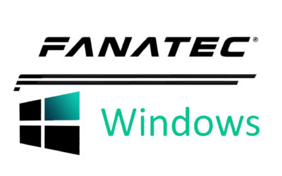 Top 4 Beste Fanatec-Lenkräder auf PC