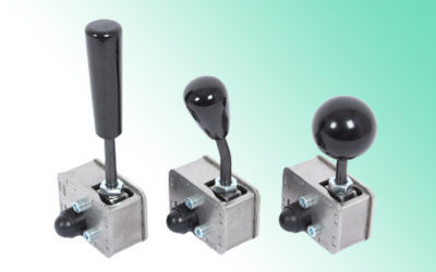 Heusinkveld Sequential Shifter : Test & Meinungen