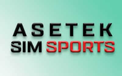 Asetek SimSports: Die beste Option für Simracers?