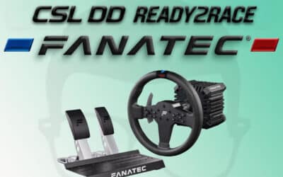 CSL Ready To Race: Meine ehrliche Meinung zu diesem Bundle