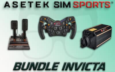 Bundle Asetek Invicta: Meine Meinung zu diesem Kit
