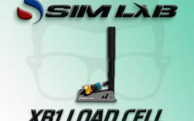 Simlab XB1 : Meine ehrliche Meinung zu dieser Handbremse