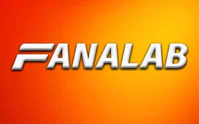 Fanalab: Die Software zur Verwaltung Ihres Sim-Racing-Setups