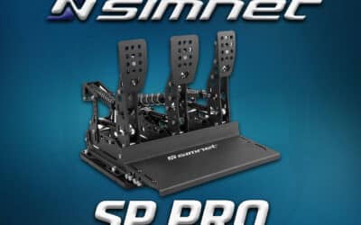 SimNet SP Pro: Meine ehrliche Meinung zu diesem Pedalboard
