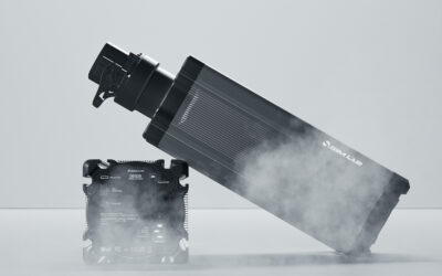 Sim-Lab DDS26 und DDS39 im Vorverkauf: 39 Nm und 350 V unter der Haube