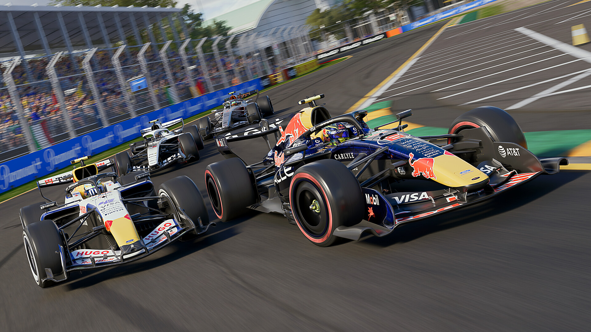 f1-25-gratuit-ce-week-end-ce-que-change-la-mise-a-