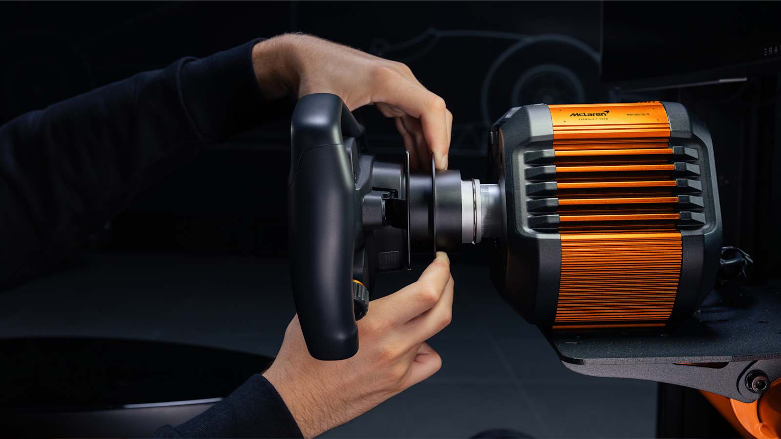 logitech-g-play-2026-simracingnerd