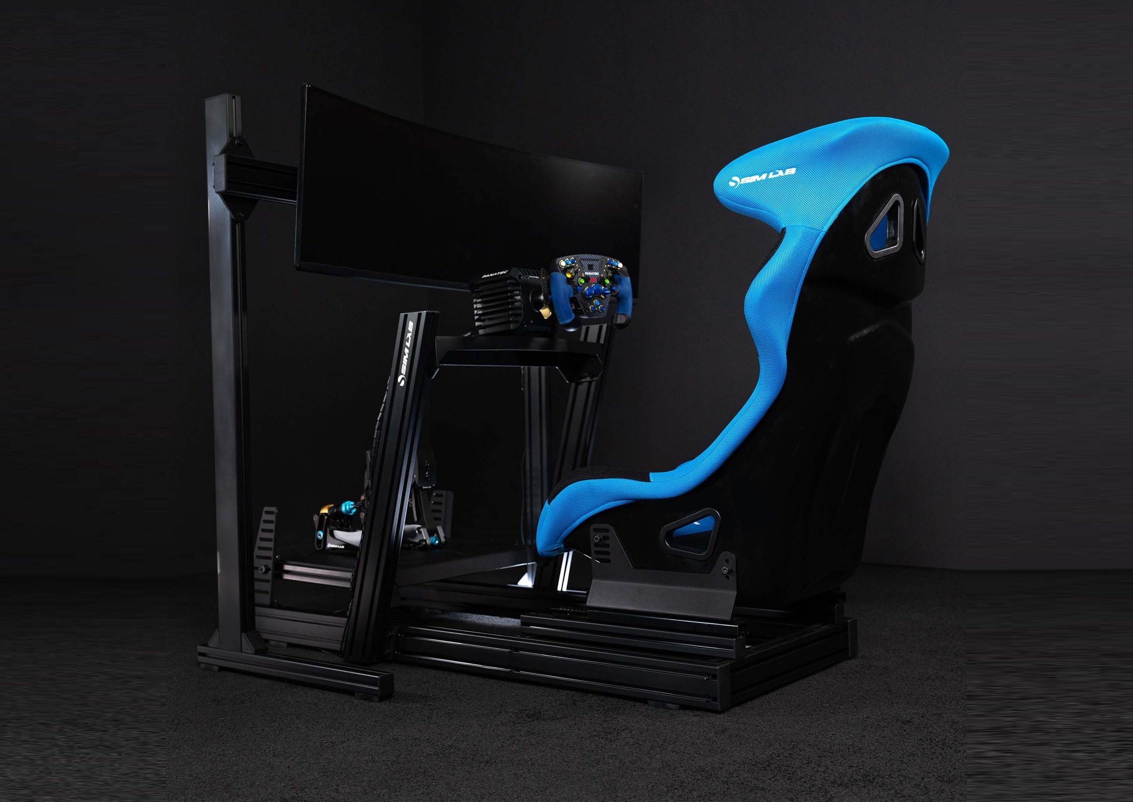 simlab-halloween-simracingnerd